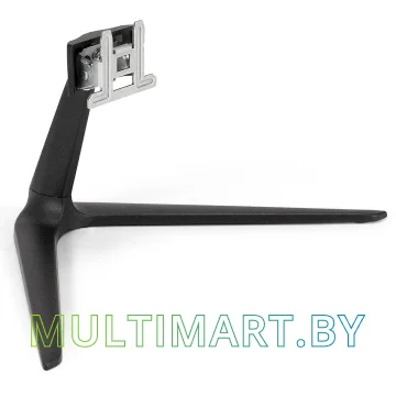 Монитор ExeGate ProSmart EV2407A (EX294344RUS) картинка 7